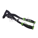 TEKIRO Hand Riverter-1 uk. 2.4-4.8mm | Tang Rivet