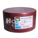 Kertas Amplas Roll | Langsol | Abrasive Cloth Roll, Waterproof P320/5R