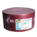 Kertas Amplas Roll | Langsol | Abrasive Cloth Roll, Waterproof P120/5R