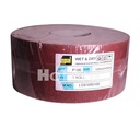 Kertas Amplas Roll | Langsol | Abrasive Cloth Roll, Waterproof P100/5R