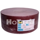 Kertas Amplas Roll | Langsol | Abrasive Cloth Roll, Waterproof P80/5R