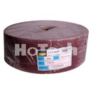 Kertas Amplas Roll | Langsol | Abrasive Cloth Roll, Waterproof P40/5R