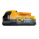 Dewalt DCBP034 20V MAX* POWERSTACK 1.7AH | Accessories Battery