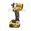 Dewalt DCF922P1 | 20V MAX* 1/2 in Cordless Impact Wrench | Mesin bobok