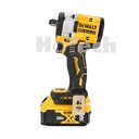 Dewalt DCF921P1 | Impact Wrench | Mesin Impact Cordless