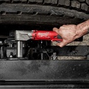 MILWAUKEE M12 FRAIWF12 | 1/2” Right Angle Impact Wrench (Unit Only)
