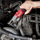MILWAUKEE M12 FIR12 | 1/2” Mesin Impact Ratchet 12Volt (Unit Only)