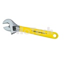 STANLEY 87-796-S | 18” HD Adjustable Wrench | Kunci Ring Pas