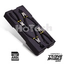 STANLEY STMT74180-8 | 4pcs Circlips Pliers Module | Tang