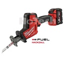 MILWAUKEE M18 FHZ | Hackzall | Mesin Gergaji Listrik