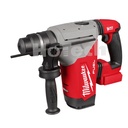 MILWAUKEE M18 FHPX | 32 MM SDS-Plus Rotary Hammer (unit Only)
