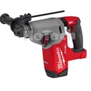 MILWAUKEE M18 FHX | 26mm SDS Plus Rotary Hammer (unit Only)