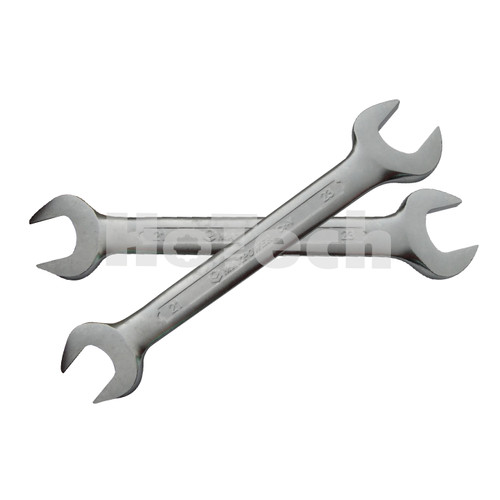 MAXPOWER Double Box and Wrench Size 12 x 13 mm | Kunci Ring | Kunci
