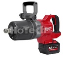 MILWAUKEE M18 ONEFHIWF1DS | 18V Torque Mesin Impact (Unit Only)