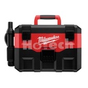 MILWAUKEE M18 VC-2 | Vacuum Wet & Dry | Vacuum Home Garden (Unit Only)