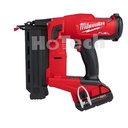 MILWAUKEE M18 FN18GS-0X0 | 18GA Mesin Pemasang Paku (Unit Only)