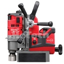 MILWAUKEE M18 FMDP | 38mm Magnetic Drill | Mesin Drill (Unit Only)