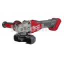 MILWAUKEE M18 FSAG100X | Gerinda 18V | Mesin Gerinda (Unit Only)