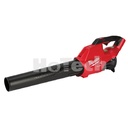 MILWAUKEE M18 FBL | 18V Blowers Machine | Mesin Blower (unit Only)