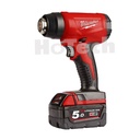 MILWAUKEE M18 BHG | Heat Gun | Hot Gun 18V (Unit Only)