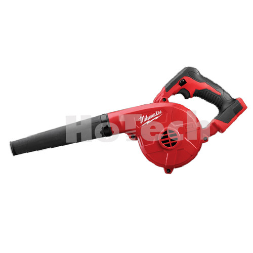 MILWAUKEE M18 BBL | Blower 18V | Compact Blower | Blower (Unit Only)