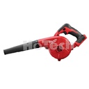 MILWAUKEE M18 BBL | Blower 18V | Compact Blower | Blower (Unit Only)