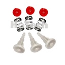 KARCHER INLET VALVE SPRING | HEAD CLEANING HIGH PRESSURE WASHER
