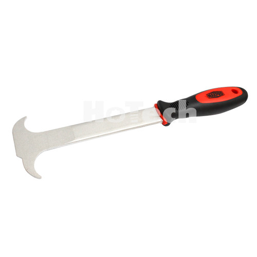 Tip Seal Puller | Alat Pelepas Seal Oli | Maxpro
