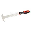Tip Seal Puller | Alat Pelepas Seal Oli | Maxpro