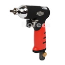 Impact Wrench Double Hammer | Impact Tool Pro 201 Size 1/4" | Maxpro