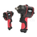 Composite Impact Wrench Stubby | Bor PRO 402Size 1/2" 746Nm | Maxpro