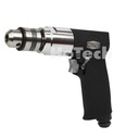 Reversible Air Drill PRO 102 | Bor Angin Size 3/8" 1800RPM | Maxpro