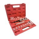 Valve Seal Remover | Installer Kit | Tool Box Maxpro | Baut