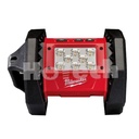 MILWAUKEE M18 AL LED Area Light | Lampu LED Studio | Lampu (unit only)