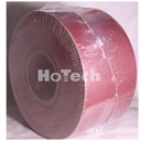 Kertas Amplas Roll | Langsol | Abrasive Cloth Roll, Waterproof P320/5R