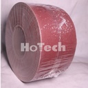 Kertas Amplas Roll | Langsol | Abrasive Cloth Roll, Waterproof P220/5R