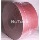 Kertas Amplas Roll | Langsol | Abrasive Cloth Roll, Waterproof P120/5R