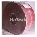 Kertas Amplas Roll | Langsol | Abrasive Cloth Roll, Waterproof P100/5R