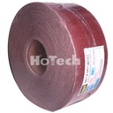 Kertas Amplas Roll | Langsol | Abrasive Cloth Roll, Waterproof P80/5R