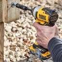 Dewalt DCBP034 20V MAX* POWERSTACK 1.7AH | Accessories Battery