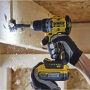 Dewalt DCBP520 20V MAX POWERSTACK 5.0 AH Battery Kit | Accessories