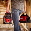 MILWAUKEE M12 AF | Mounting Fan | Spesial Cordless Tools (Unit Only)