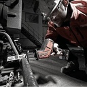 MILWAUKEE M12 CHZ | Compact HACKZALL | Gergaji Listrik (Unit Only)