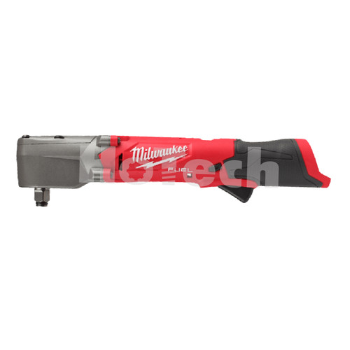 MILWAUKEE M12 FRAIWF12 | 1/2” Right Angle Impact Wrench (Unit Only)