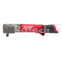 MILWAUKEE M12 FRAIWF12 | 1/2” Right Angle Impact Wrench (Unit Only)