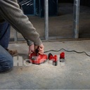 Milwaukee | C12C Charger 12Volt | Accessories Battery Charger Cordless
