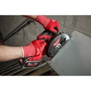 MILWAUKEE | M12-18FC M12 - M18 Rapid Charger | Corldess Tools