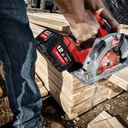 MILWAUKEE | M18 HB12 REDLITHIUM High Output 12.0Ah Battery | cordless
