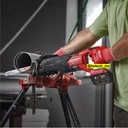 MILWAUKEE M18 FSZ | Sawzall | Mesin Gergaji Listrik (unit Only)
