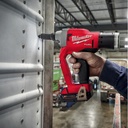 MILWAUKEE M18 FRT-0X0 | Mesin Pengencang Rivet |Paku Rivet (Unit Only)